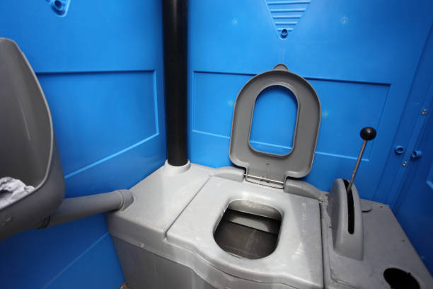 Best High-end porta potty rental  in Trappe, PA